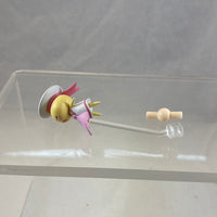 65 -Imoko's Imo-Chan in Sailor Uniform Outfit