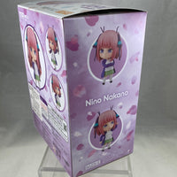 1612 -Nino Nakano Complete in Box