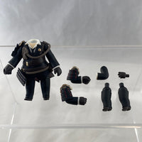 557 -Shokudaikiri's Military Uniform (Option 3)