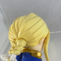 1105 -Alice Synthesis Thirty Complete