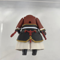 744 -Izuminokami's (Option 2)