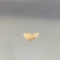 1890 -Sasaki's Hand for Holding Miyano's Hand (1891)