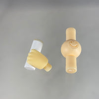 1270 -Alex's Tall Glass of Milk