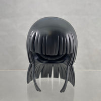 1634 -Ai Enma's Hair