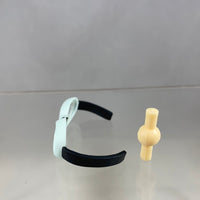 1439 -Hatsune Miku: Kigurumi Agumon Ver. Goggles