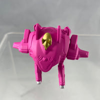 1141 -D.Va Academy Skin Edition MEKA Unit