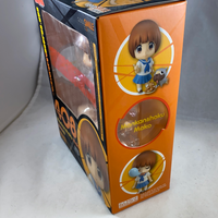 408 -Mako Standard Vers. Complete in Box