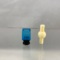 866-DX -Loki's Tesseract