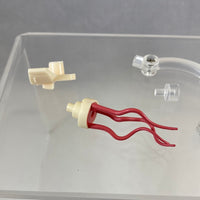 1624 -Dio Brando's Disembodied Head Piece