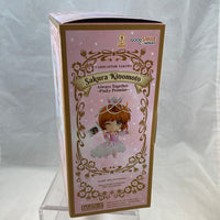 1533 -Sakura Kinomoto Always Together -Pinky Promise Ver. Complete in Box