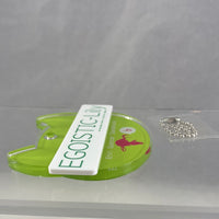 721 -Eriri's GSC Online Shop Stand Base