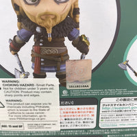 1661 -Eivor Complete in Box