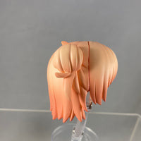 1466 -Yui's Hair