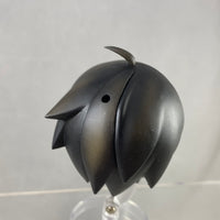 342a -Nozomu's 1.5 Hair (No Alternate Piece- Hole Part Only)