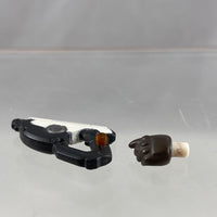730 -Tracer's Pair of Pulse Pistols