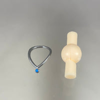 1453 -Junta Azumaya's Necklace
