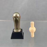 414 -Racing Miku 2014's Trophy