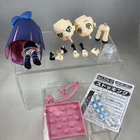 161 -Stocking Complete Without Box