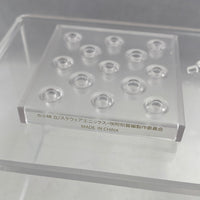 267 -Nodoka’s Stand with Special Peg