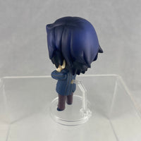 Nendoroid Petite - Tokiya Ichinose Maji Love 1000%