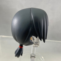 1726 -Itachi Uchiha: Anbu Black Ops Ver. Hair