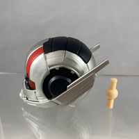 1345 -Ant-Man's Helmet