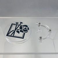 1548 -Nobara's Stand