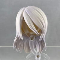 1656 -Nier: Automata A2 (Long Hair Vers.) Hair