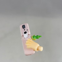 54b -Tsukasa Hiiragi Normal Vers. Cellphone