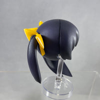 180 -Puchitto Rock Shooter Hair