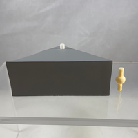 1260 -Shinji’s Rubble Looking Sitting Base