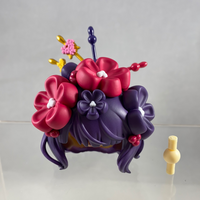 1259 -Foreigner/Katsushika's Hair