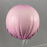 1495 -Ichika Nakano's Hair