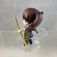 Nendoroid Petite -Kaga of Kancolle
