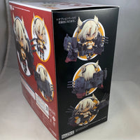 634 -Musashi Complete in the Box