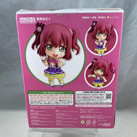 746 -Kurosawa Ruby Complete in Box