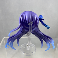 1324 -Alter Ego/Meltryllis' Hair