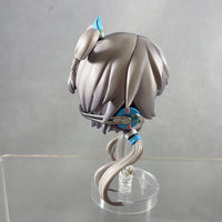 1424 -Luo Tianyi's Twin-tails with Headphones and Microphone