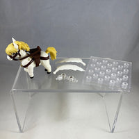 589 -Sheeda's Pegasus (Option 2)