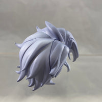1550 -Azul's Hair
