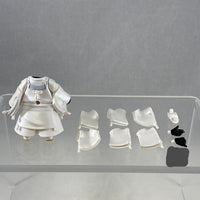 1549 -Mikazuki Munechika: Hiden Yui Ver. Body