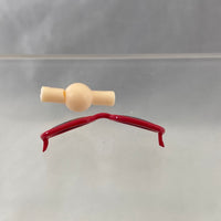 590 -Nico: Training Version Sunglasses