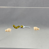 1798 -Oozora Subaru's Fork of Golden Sausages