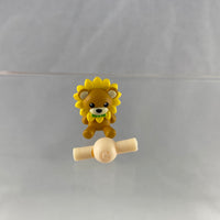 1586 -Himawari's Mascot, Kumawari