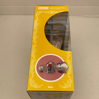 755 -Belle (Beauty) Complete in Box