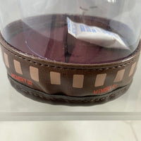 Nendoroid Pouch Neo -Memory