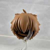 Cu-poche Friends -Dino's Hair