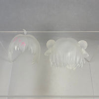 268b -Akari Akaza: Transluscent Vers. Hair