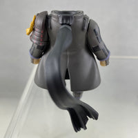 606 -Doudanuki's Whole Body (Option 3)