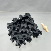 955-DX -Black Panther: Infinity Edition DX Horder of Outriders